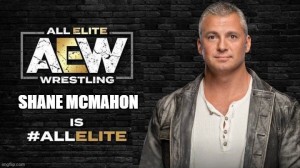 Shane-McMahon-all-elite