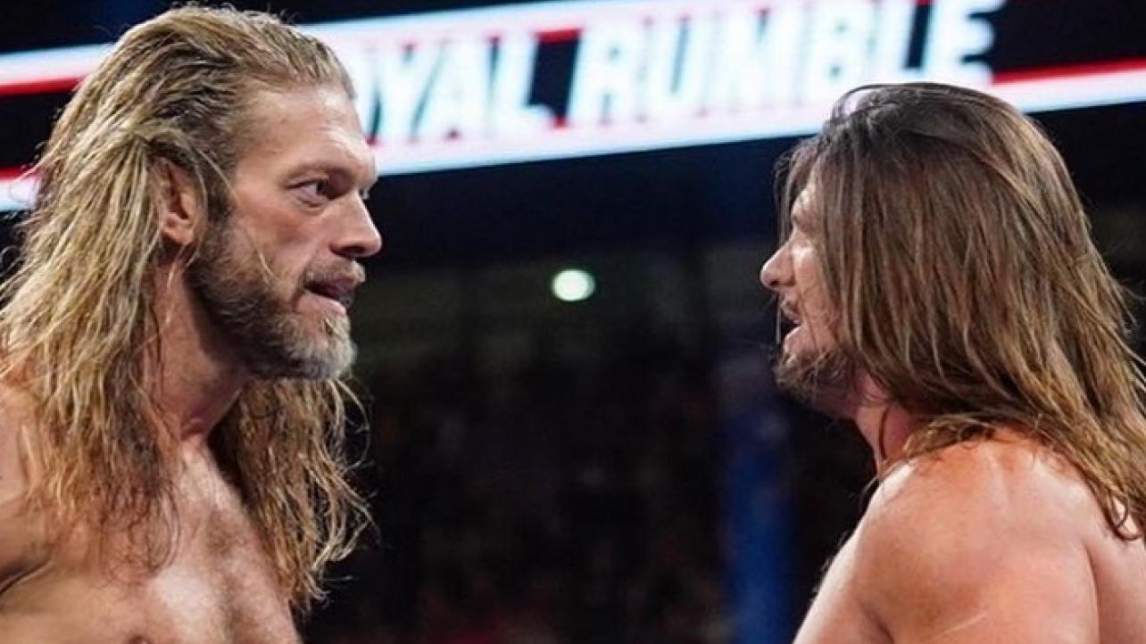 edge-vs-aj-styles