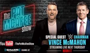 mcafee mcmahon podcast
