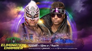 mysterio miz
