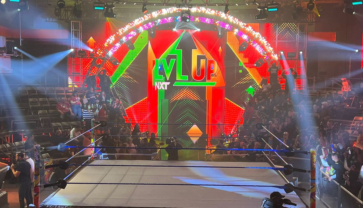 wwe-nxt-lvl-up-3