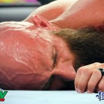 NXT: Tomasso Ciampa