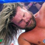 NXT: Dolph Ziggler