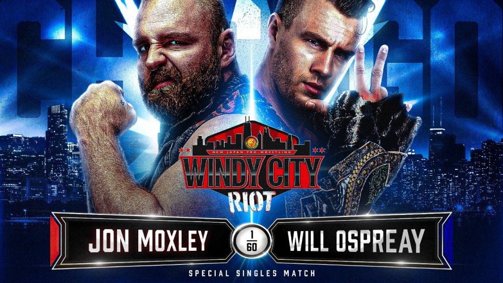 Jon-Moxley-Will-Ospreay-NJPW