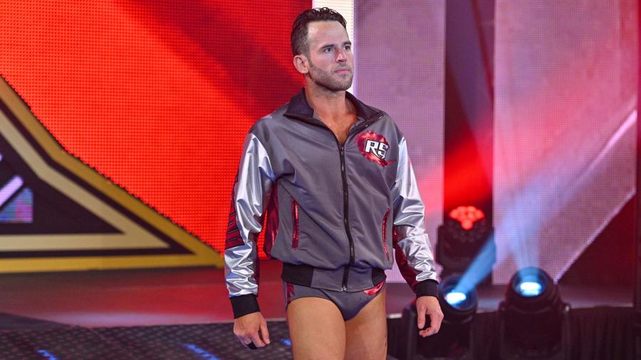 Roderick_Strong