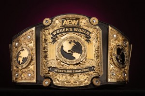 aew-women-belt1