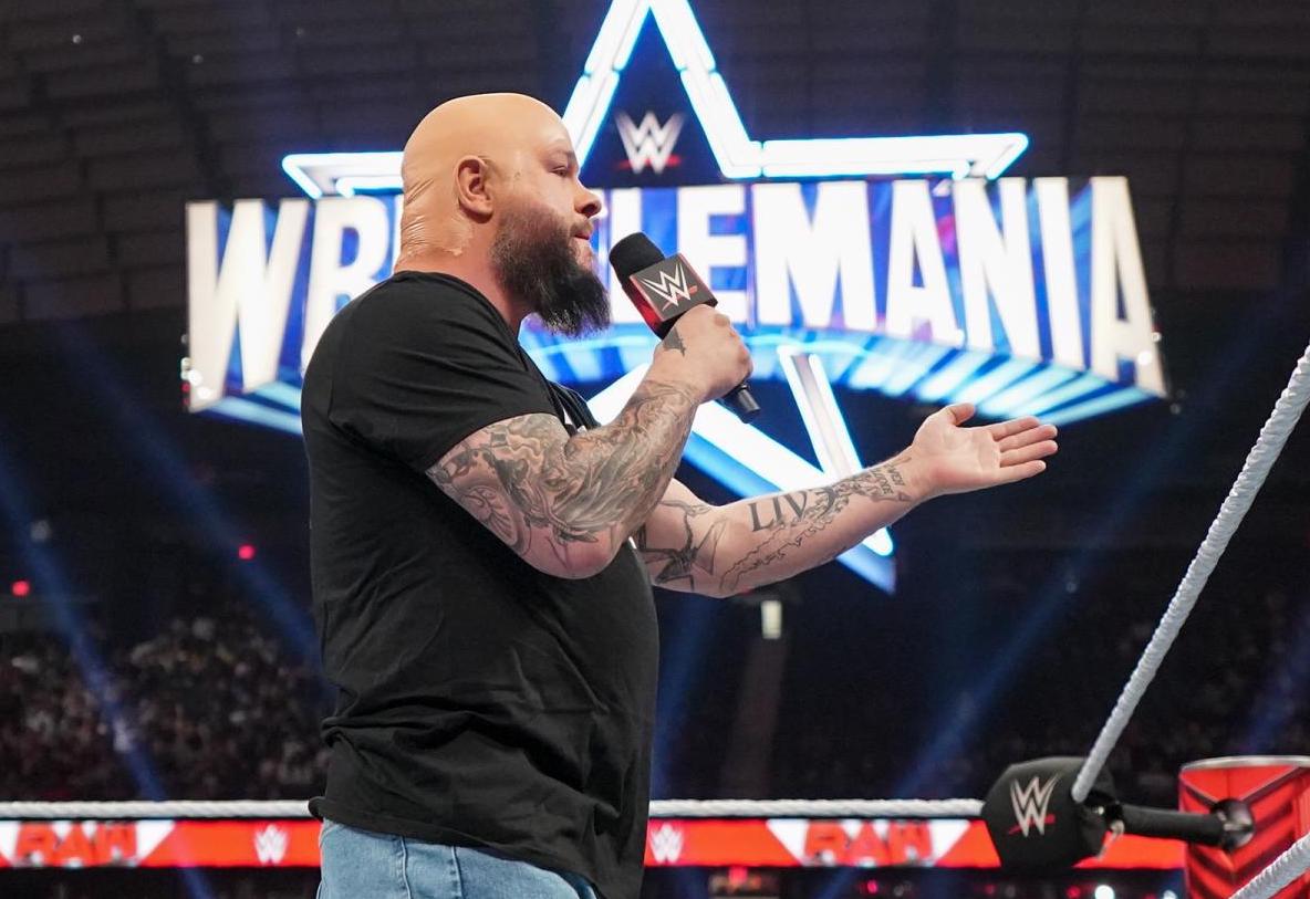 kevin owens stone cold
