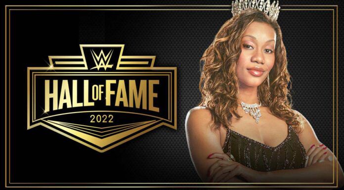 queen-sharmell-hall fame