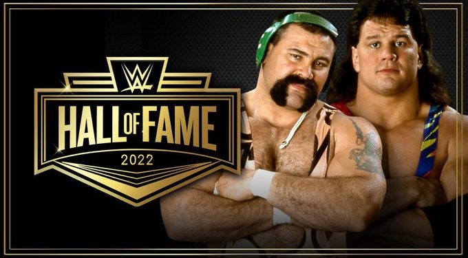 the-stiener-brothers-hall-fame
