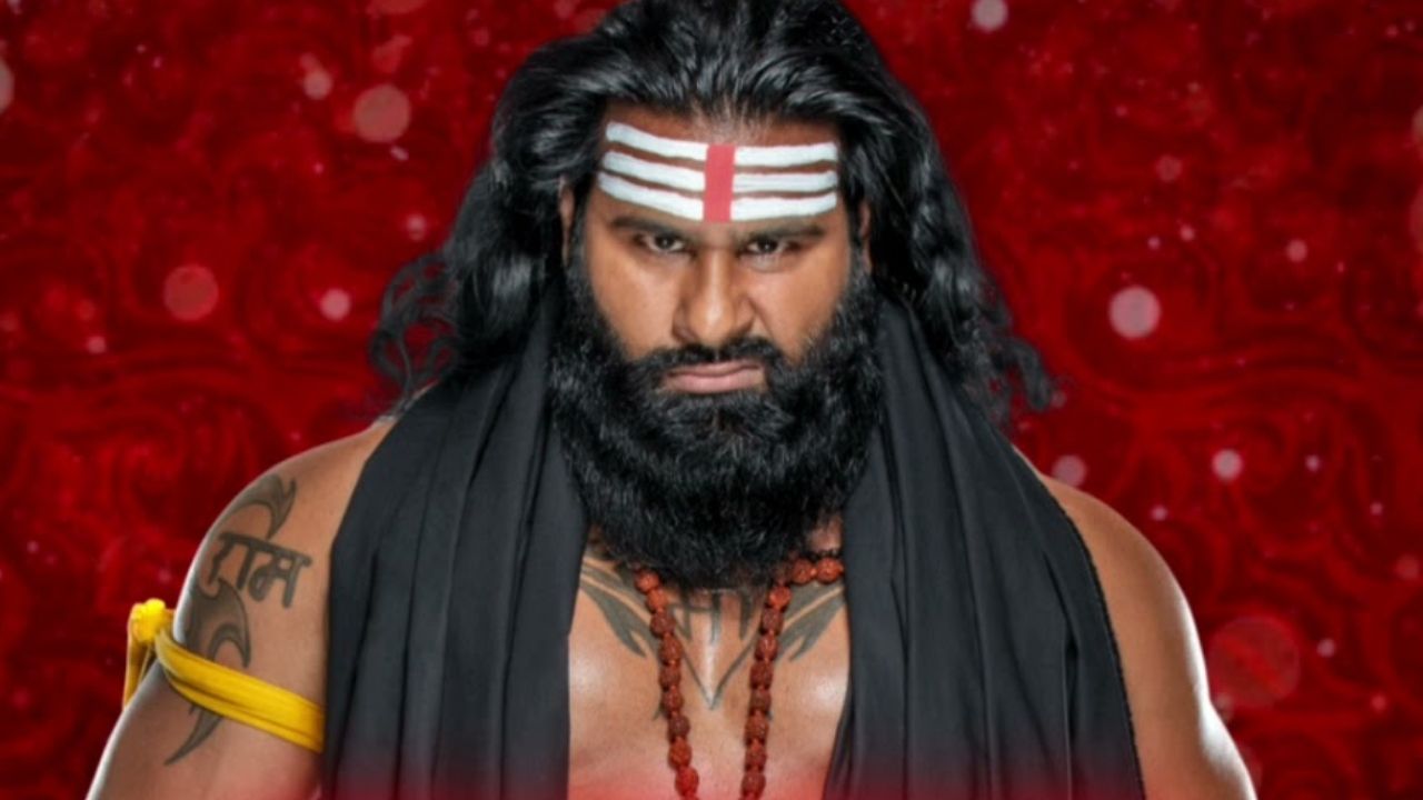 veer mahaan