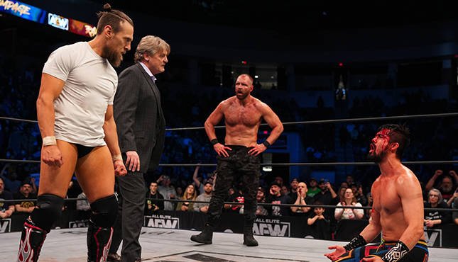 AEW-Rampage-Wheeler-Yuta-Blackpool-Combat-Club-645x370