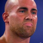 NXT: Fabian Aichner