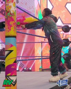 NXT: Wendy Choo