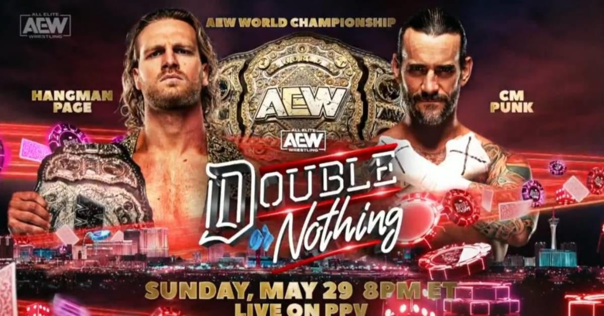 aew-double-or-nothing-adam-page-vs-cm-punk