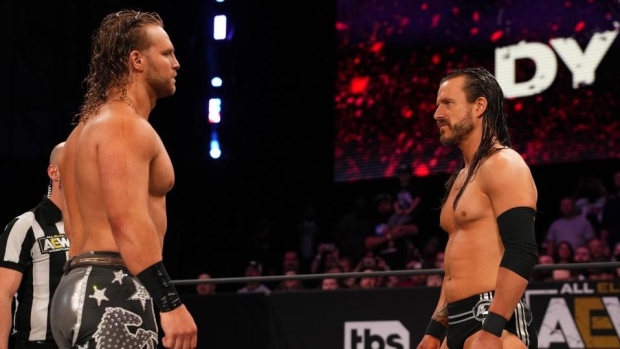 hangman-adam-page-and-adam-cole
