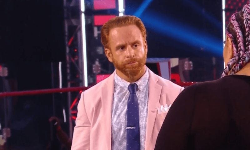 pat buck