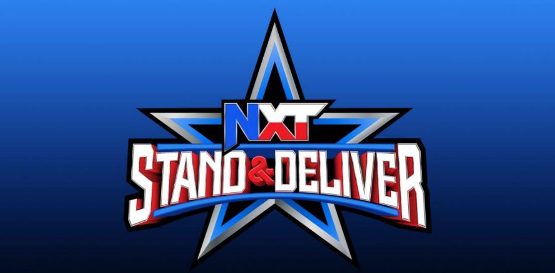 wwe-nxt-stand-and-deliver