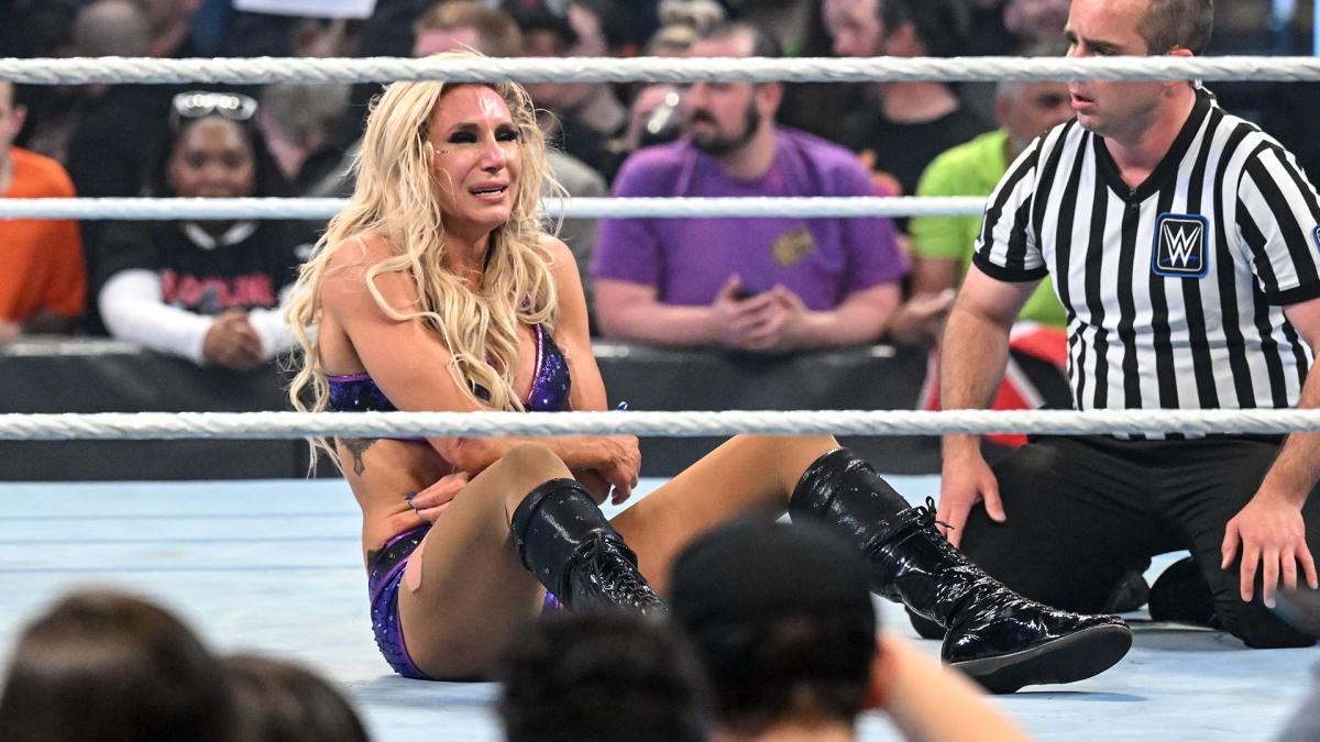 Charlotte-Flair-WrestleMania-Backlash