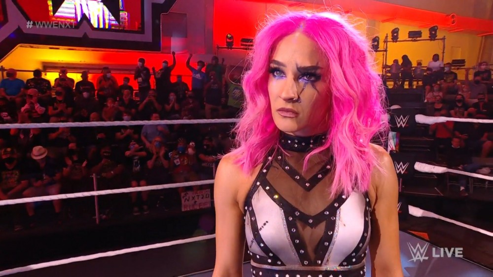 dakota-kai