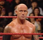 eric young_