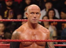 eric young_
