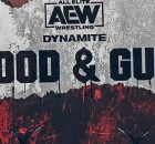 01-aew-dynamite-blood-and-guts-results-may-5-2021