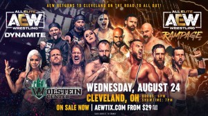 2022-08-24 Cleveland, Ohio