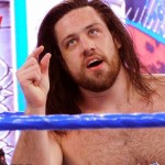 NXT: In Your House: Cameron Grimes