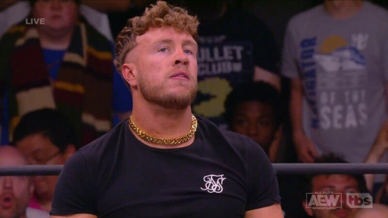 Will-Ospreay-AEW-Dynamite