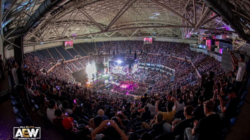 aew-grand-slam-arthur-ashe-stadium-queens-nyc-1200x675