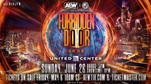 aew-njpw-forbidden-door