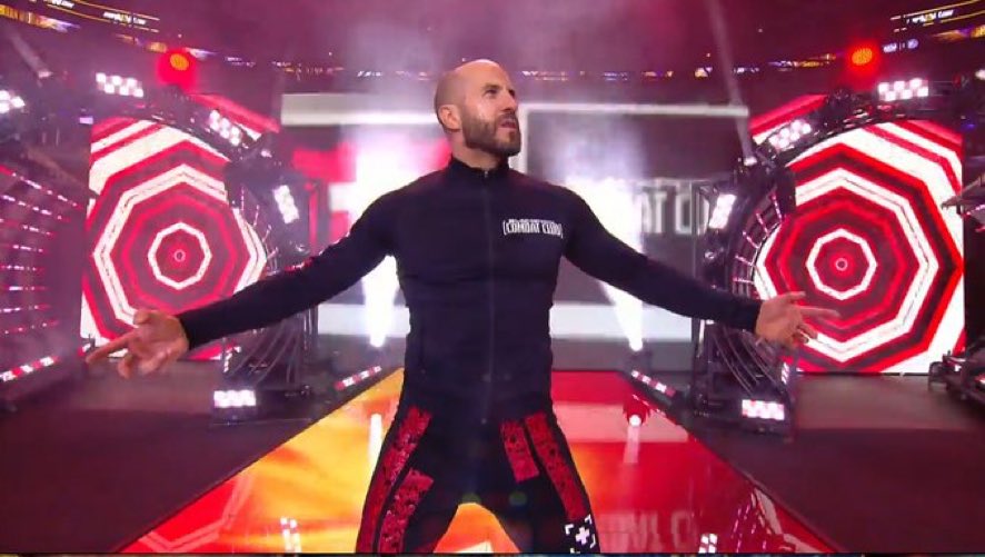 cesaro-castagnoli-AEW