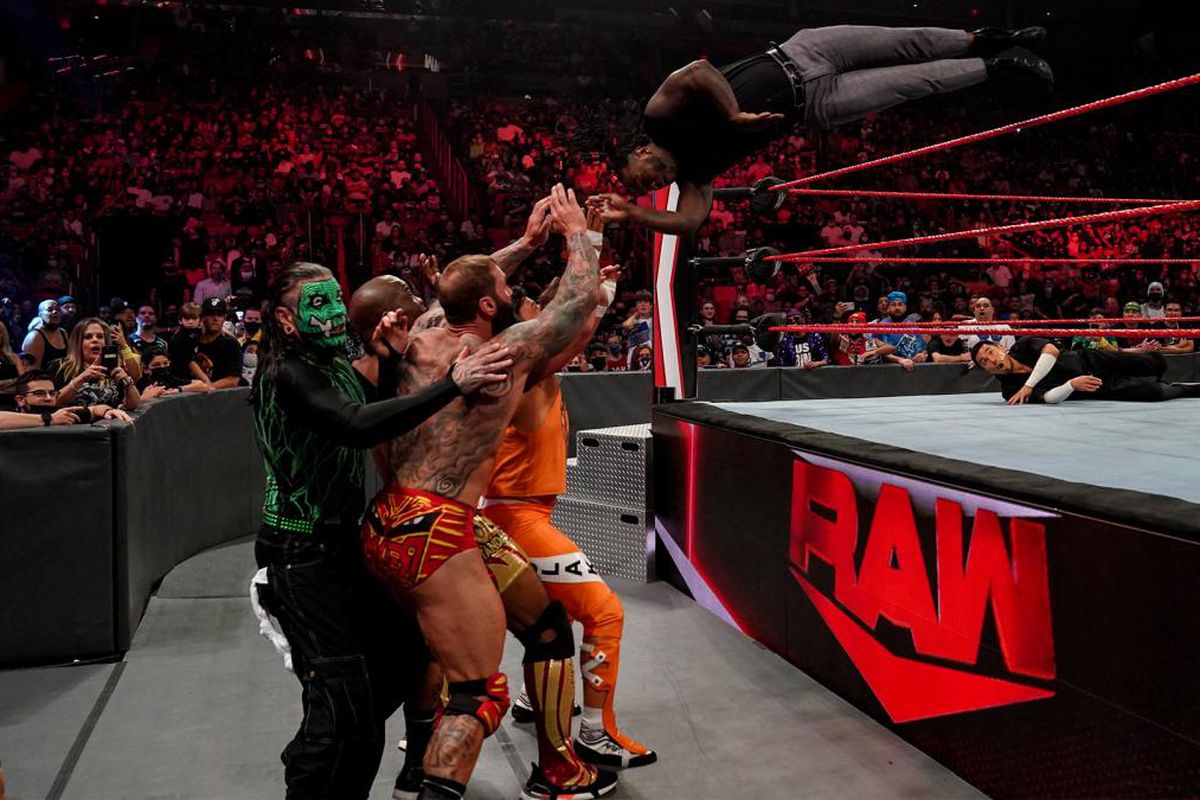 jeff hardy 24 7