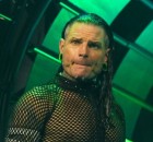 jeff hardy