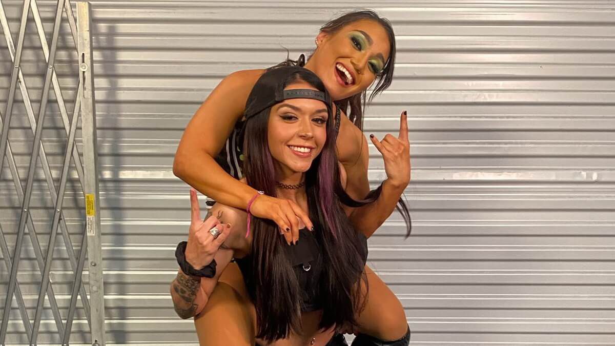 oora jade roxanne perez nxt