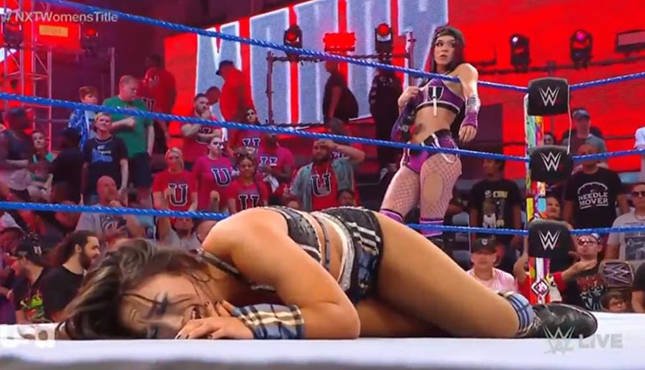 Cora-Jade-Roxanne-Perez-WWE-NXT-645x370