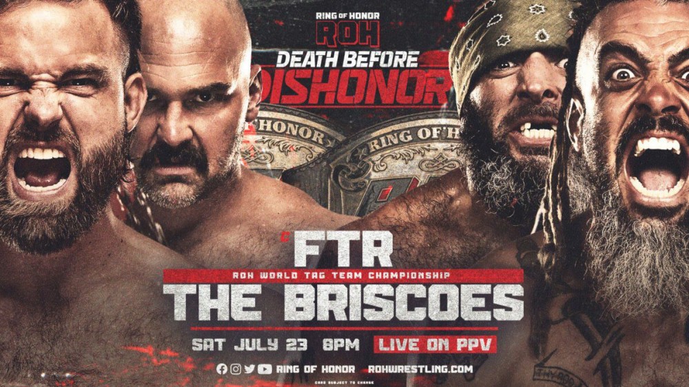 FTR-Briscoes-ROH