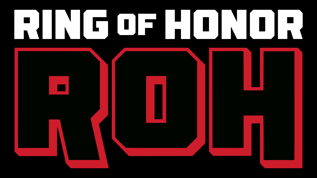 Ring_of_Honor_logo_2022