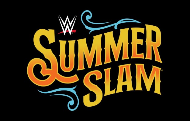 WWE-SummerSlam-2022