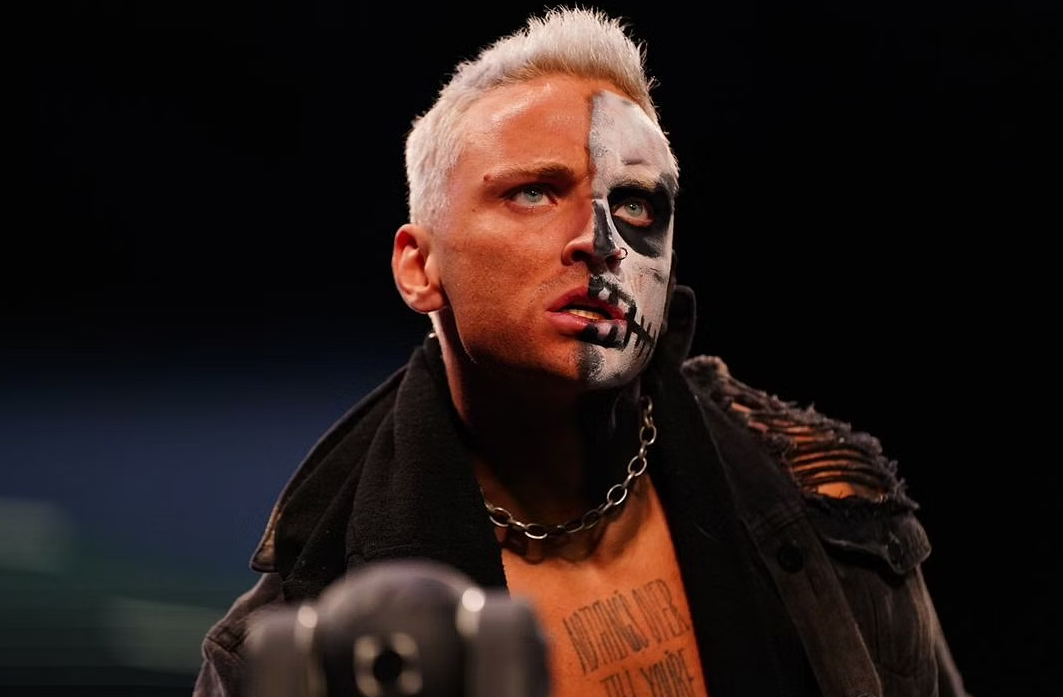 darby-allin