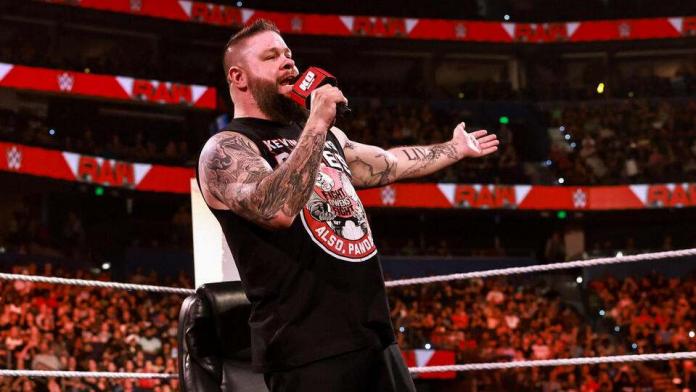 kevin-owens-wwe-raw-696x392