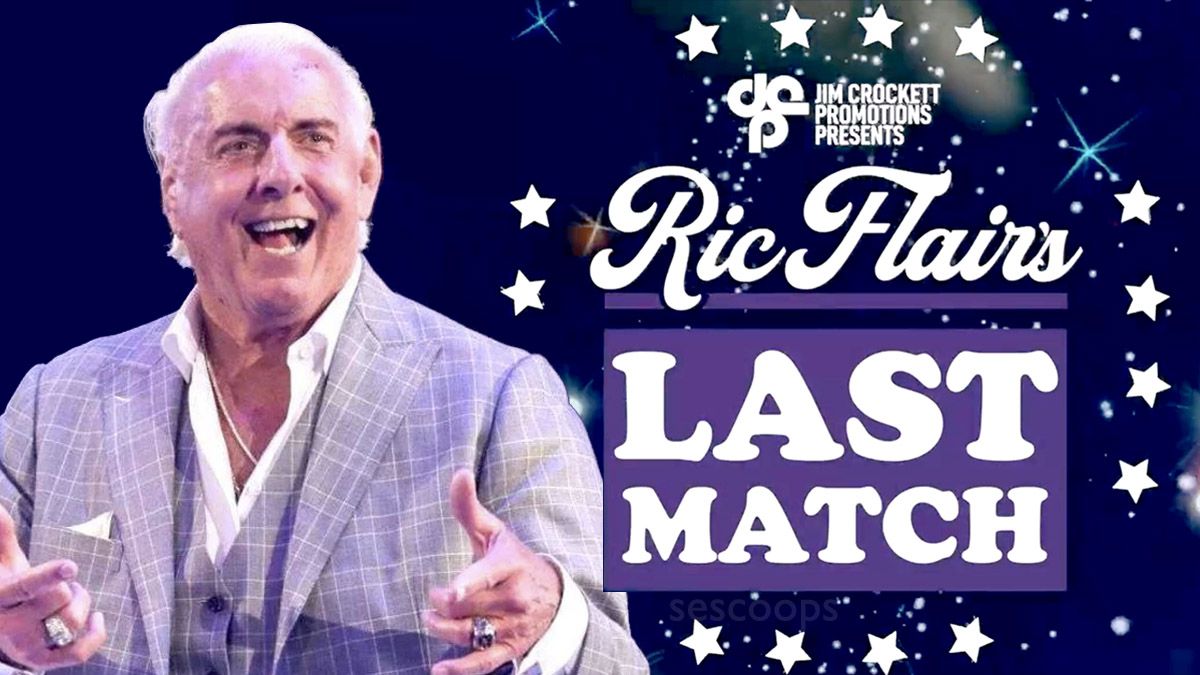 ric-flair-last-match.jpg.optimal
