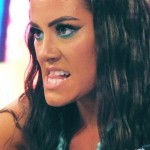 NXT: Katana Chance
