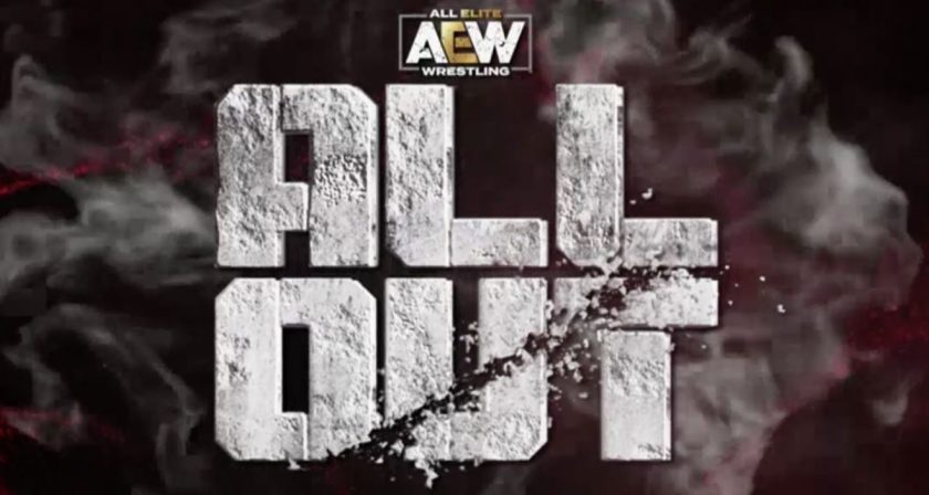 aew-all-out-