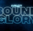 bound-for-glory