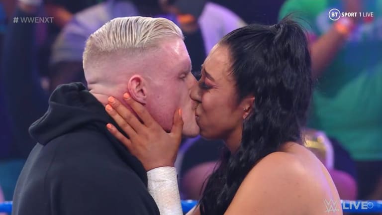 dexter lumis indi hartwell