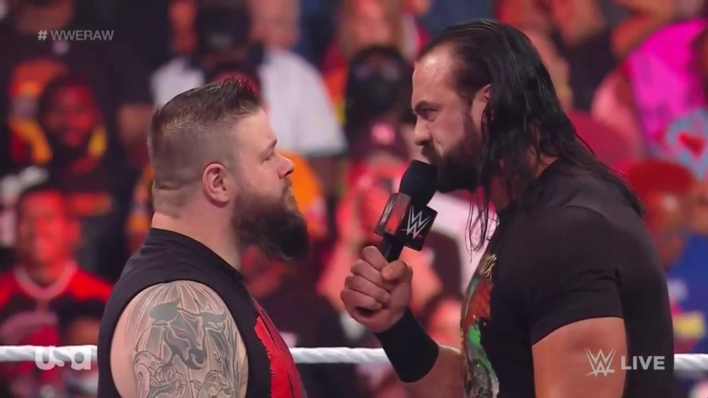 kevin-owens-drew-mcintyre-wwe-raw