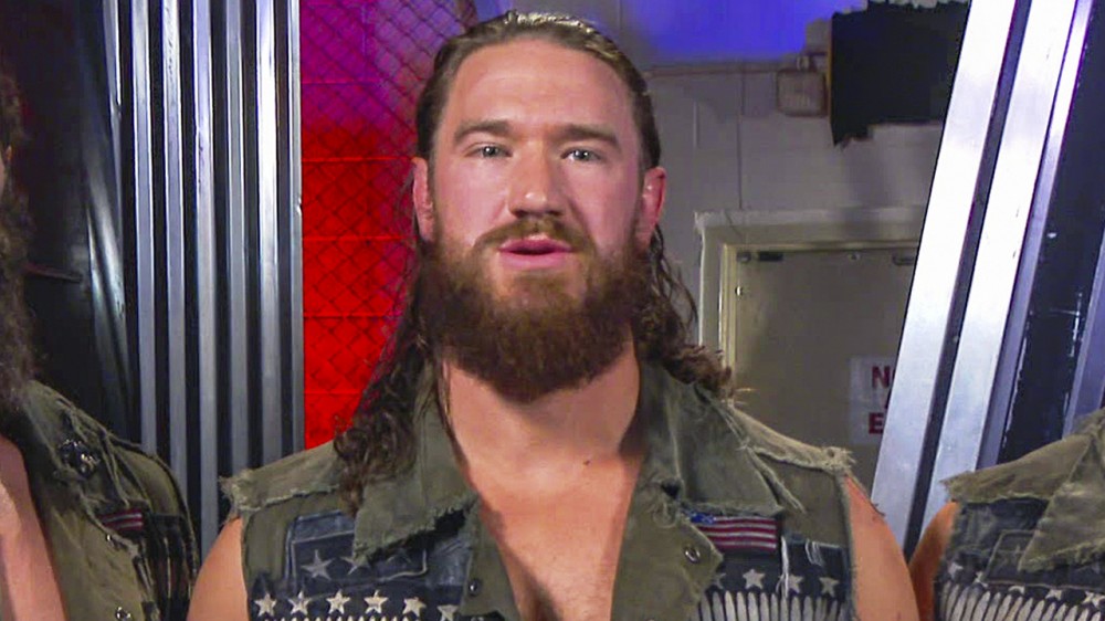wesley-blake-wwe-1