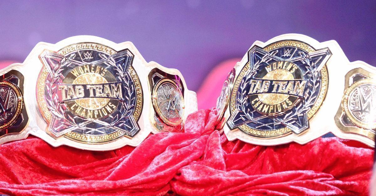 wwe-women-s-tag-team-championship-titles-1261266