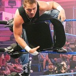 NXT: Briggs Jensen